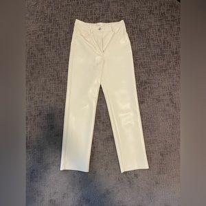 Wilfred Melina Pants